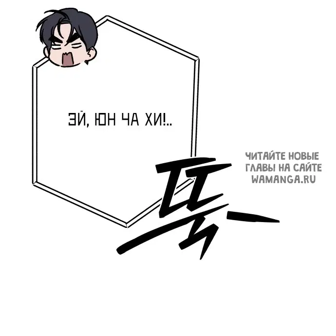 Page 62.000