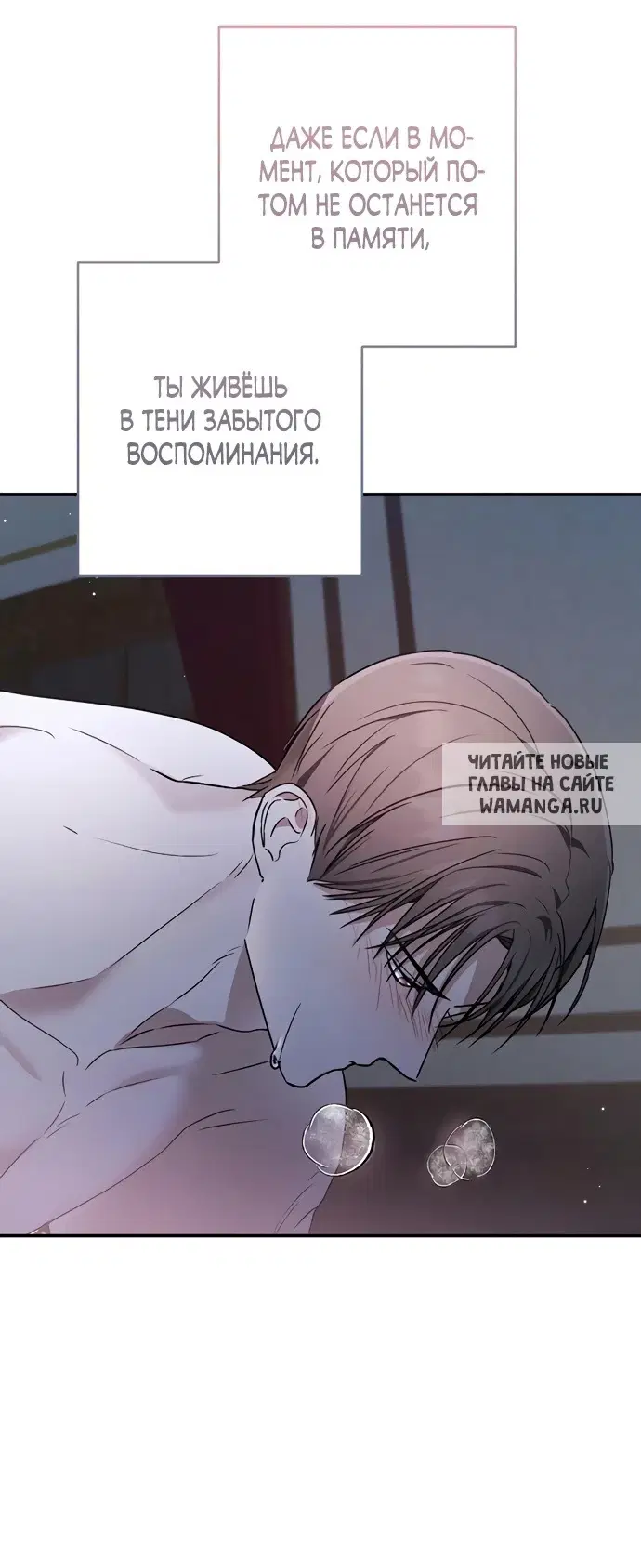 Page 71.000