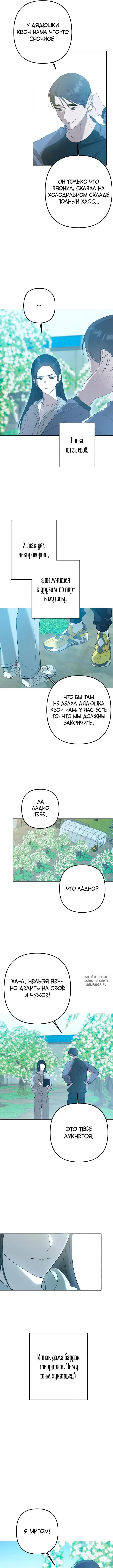 Page 8.000