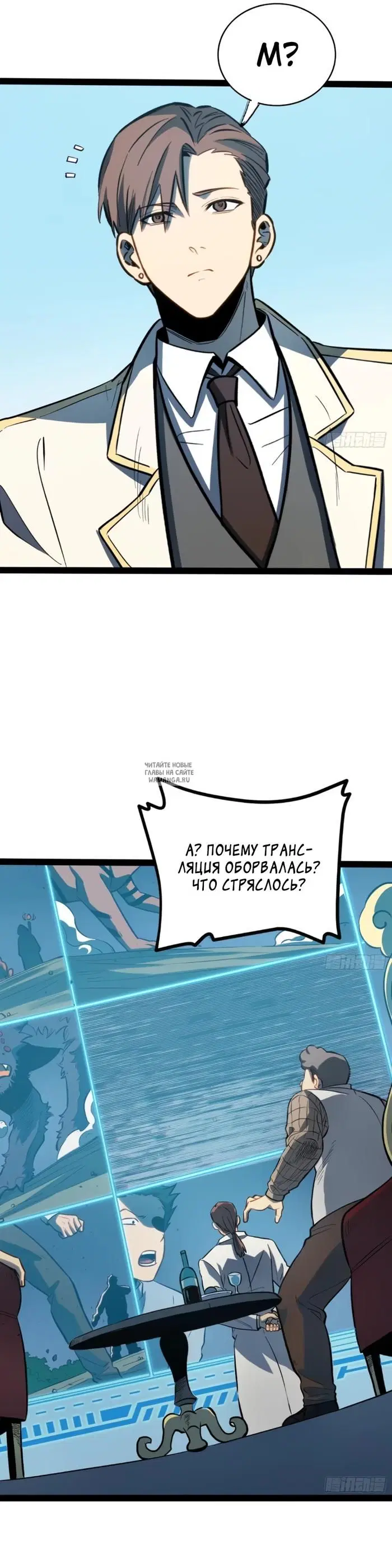 Page 22.000