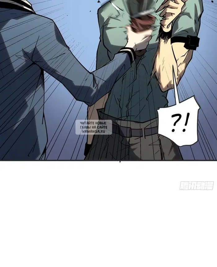 Page 34.000