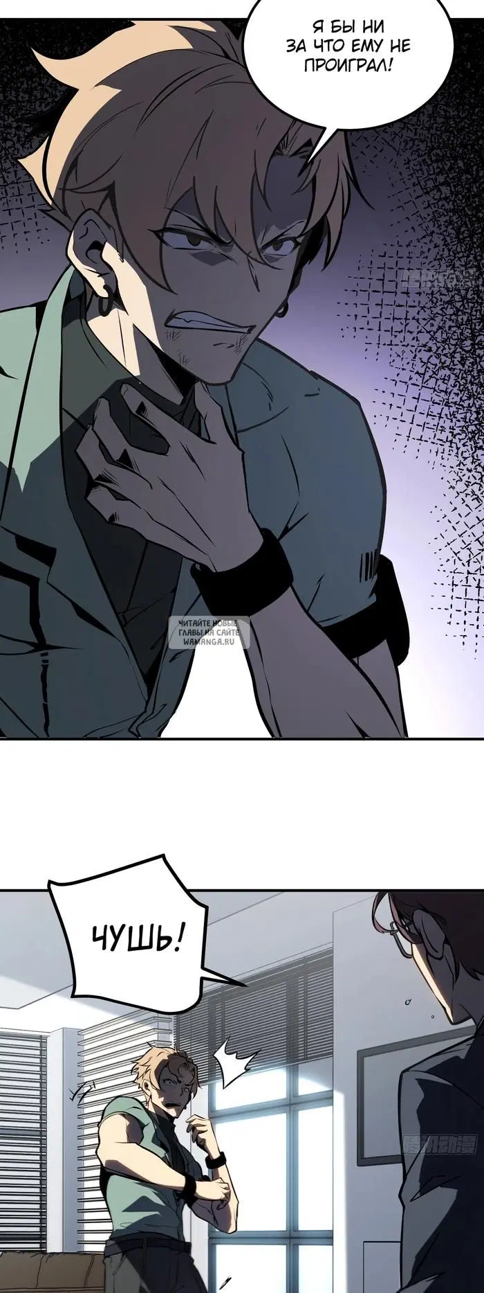 Page 51.000