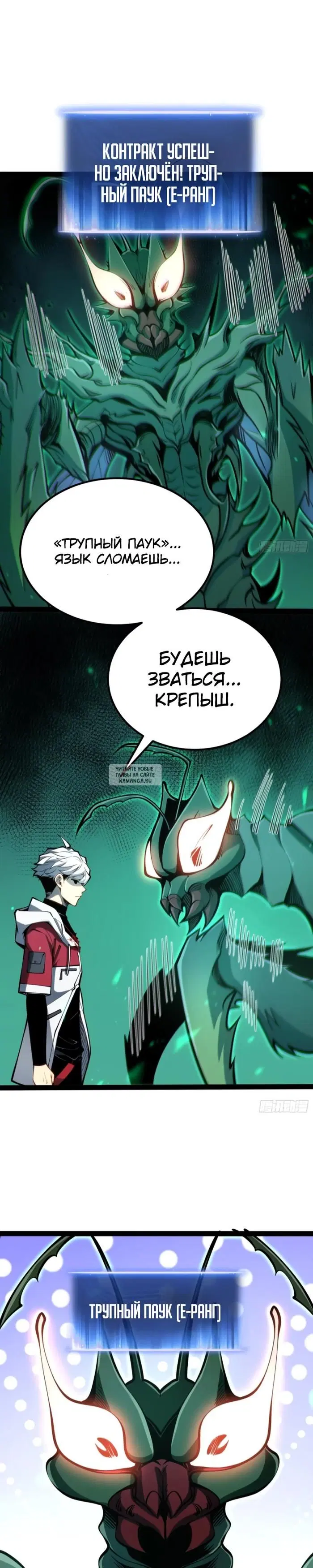 Page 8.000