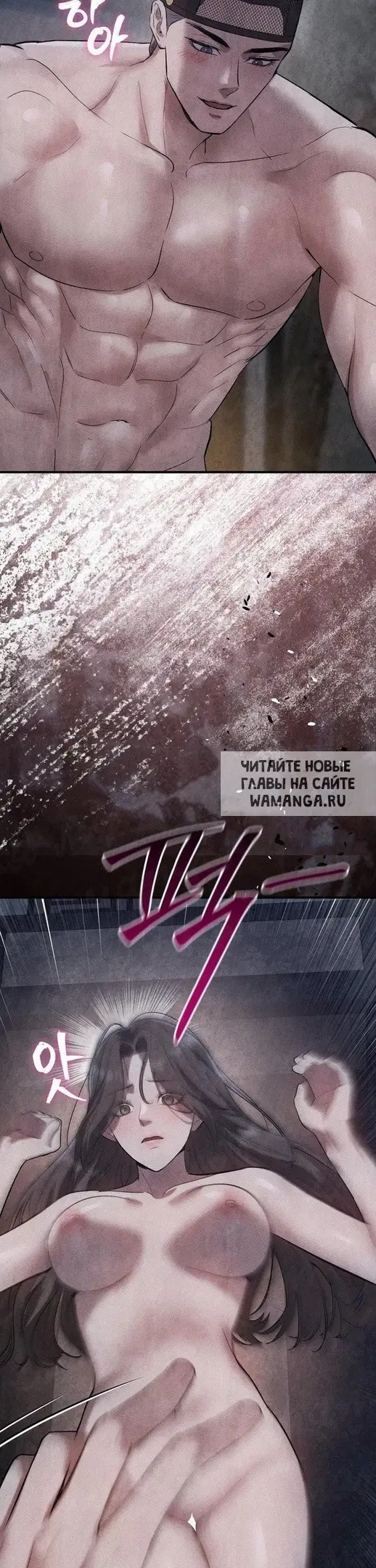 Page 26.000