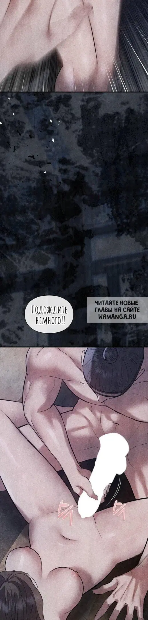 Page 27.000