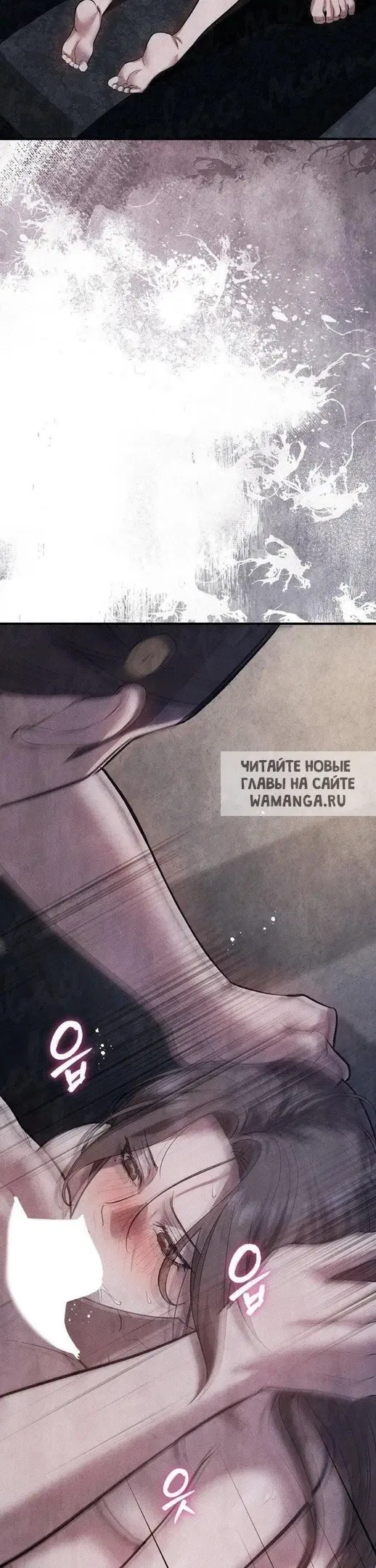 Page 21.000