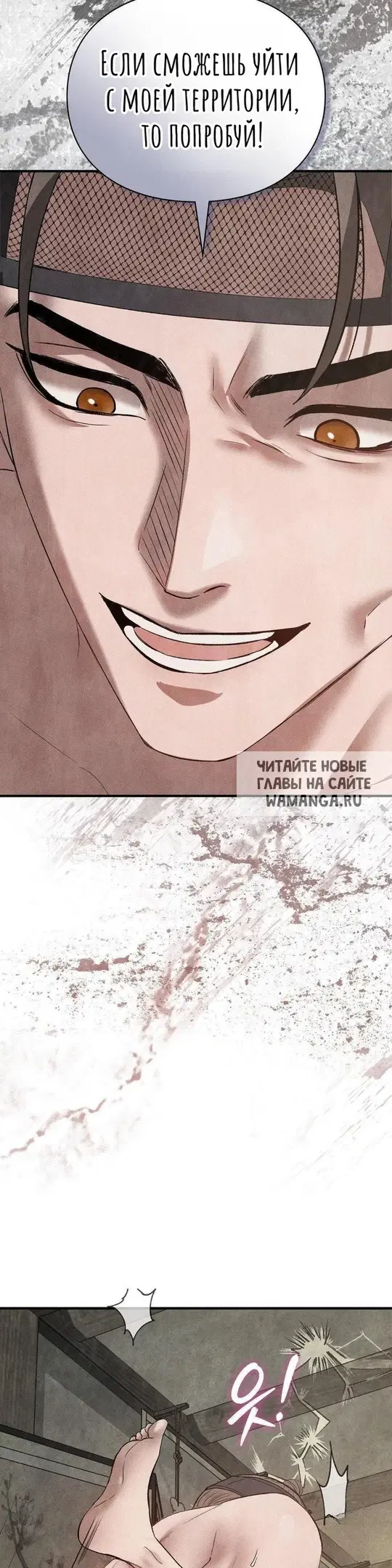 Page 22.000