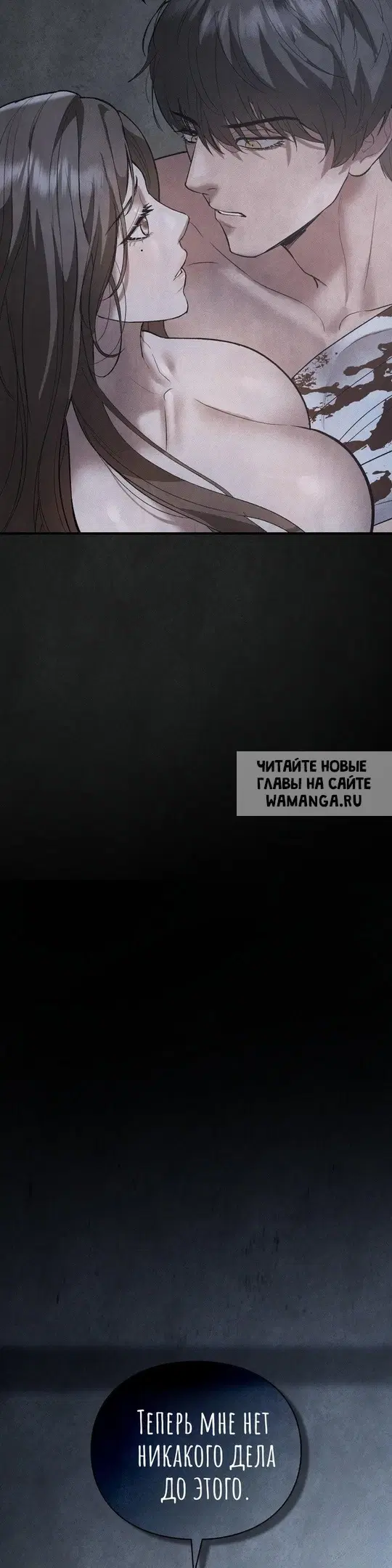 Page 35.000