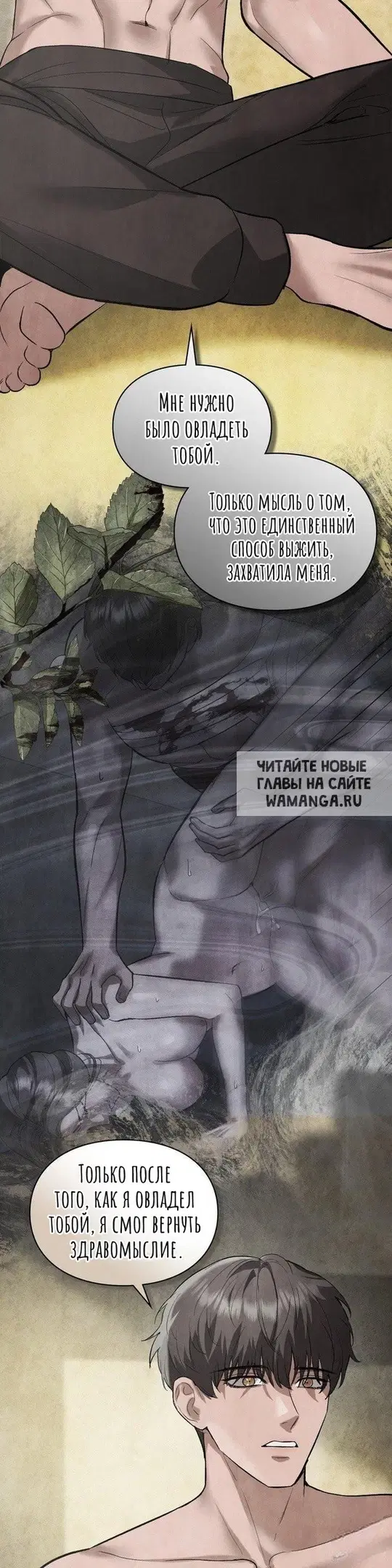 Page 35.000