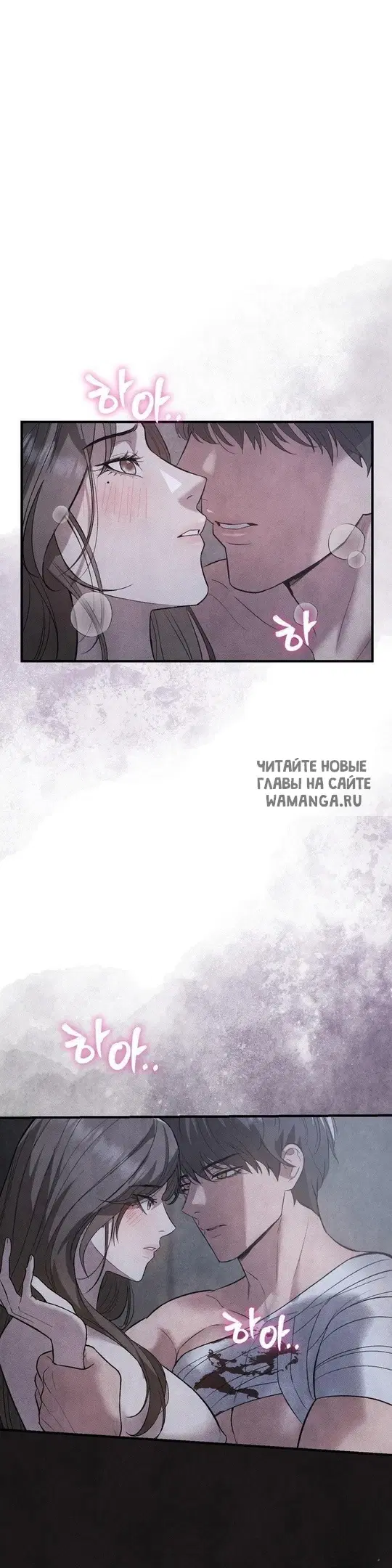 Page 38.000