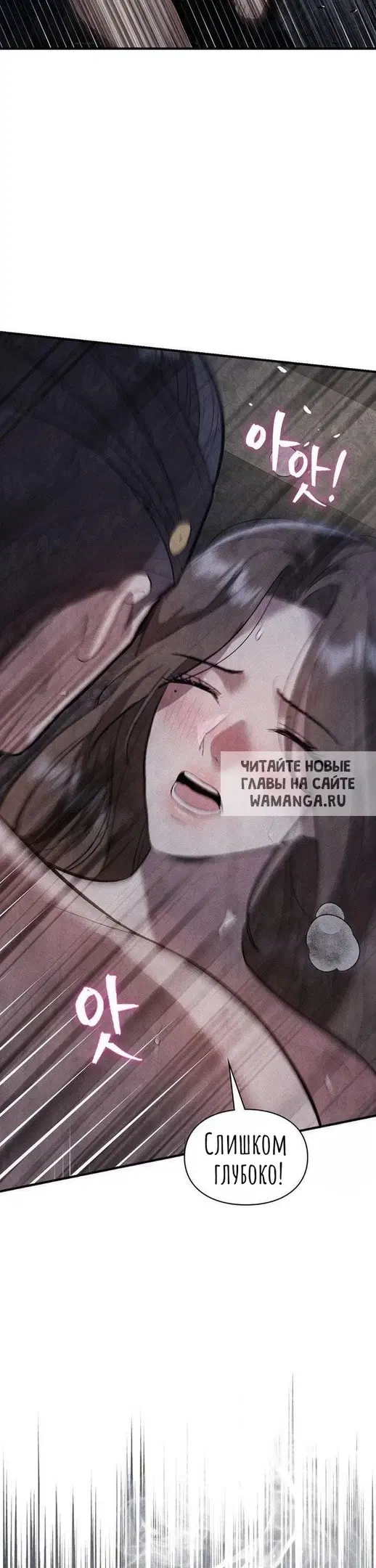 Page 31.000