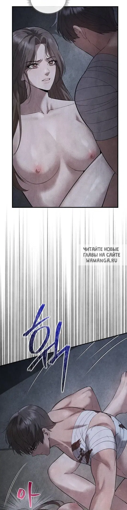 Page 44.000