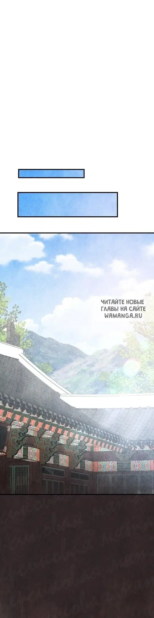 Page 44.000