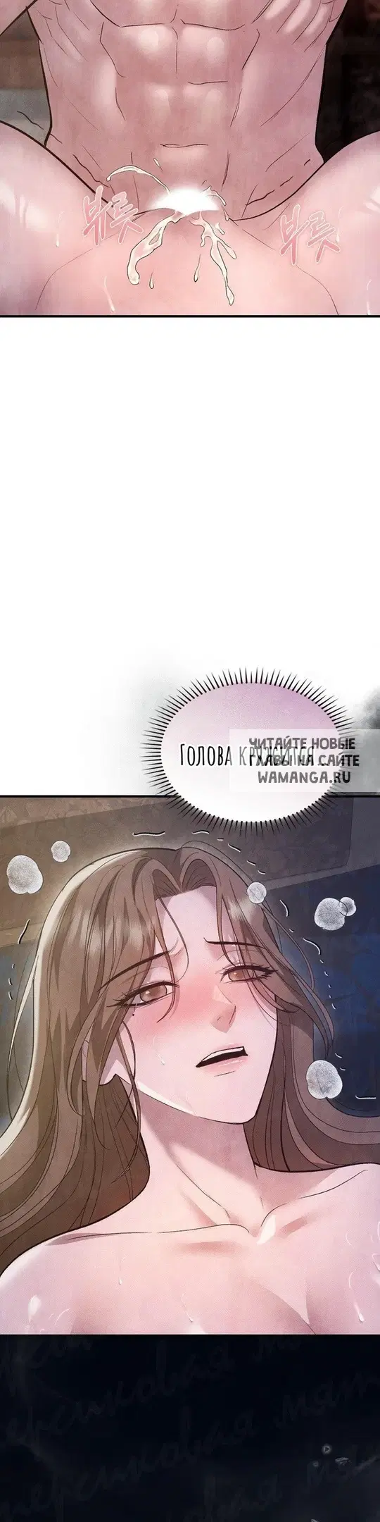 Page 44.000