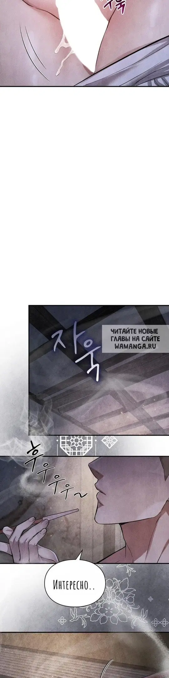 Page 46.000