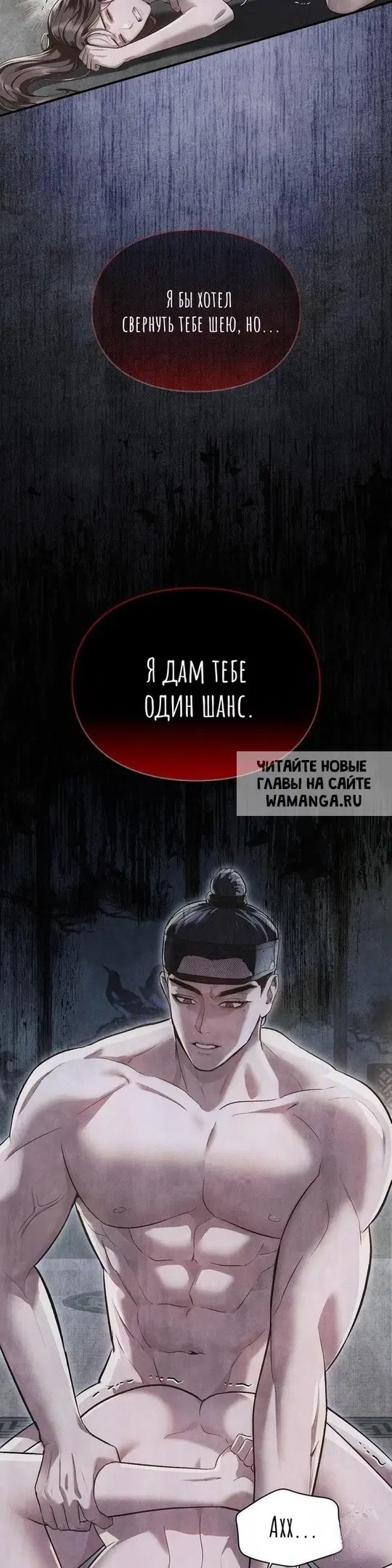 Page 47.000