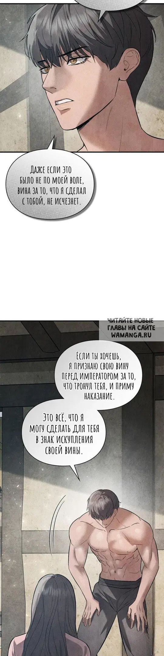 Page 47.000