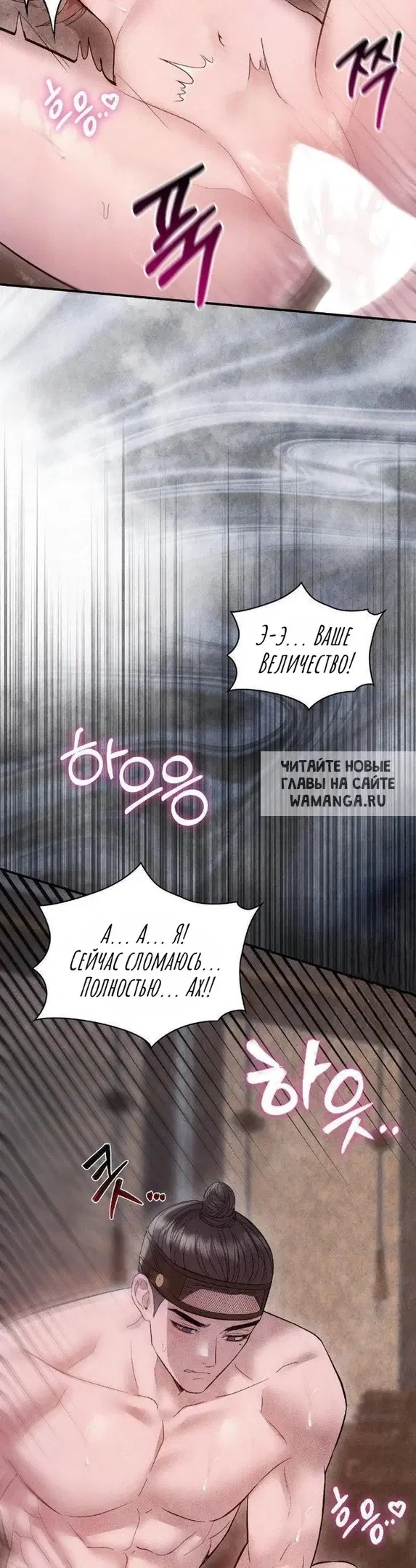 Page 47.000