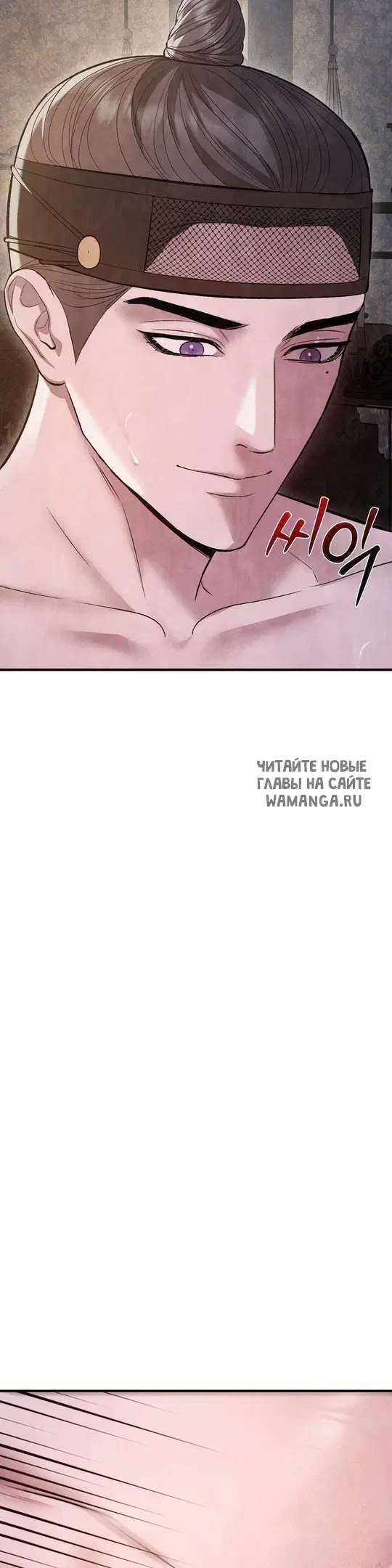 Page 48.000