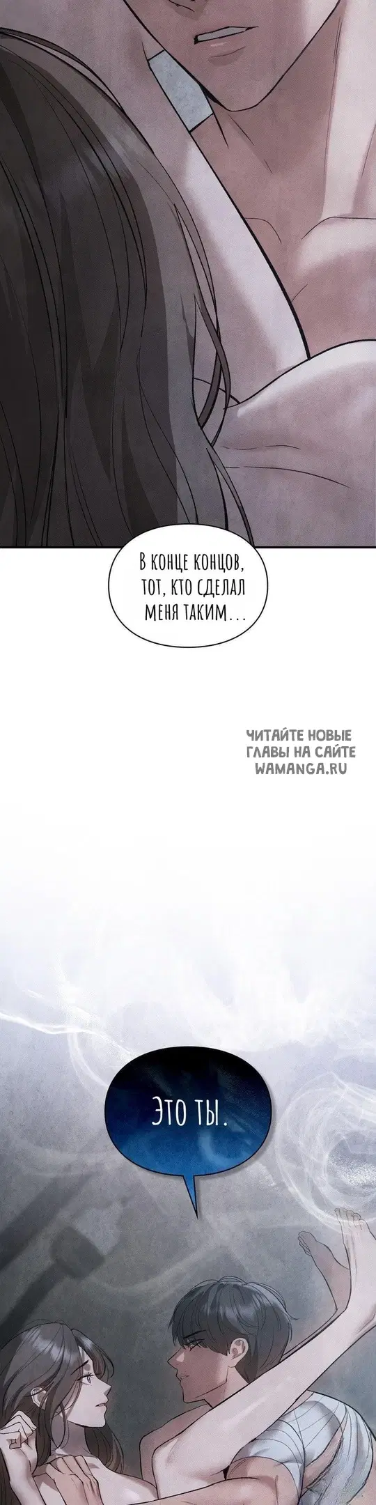 Page 49.000
