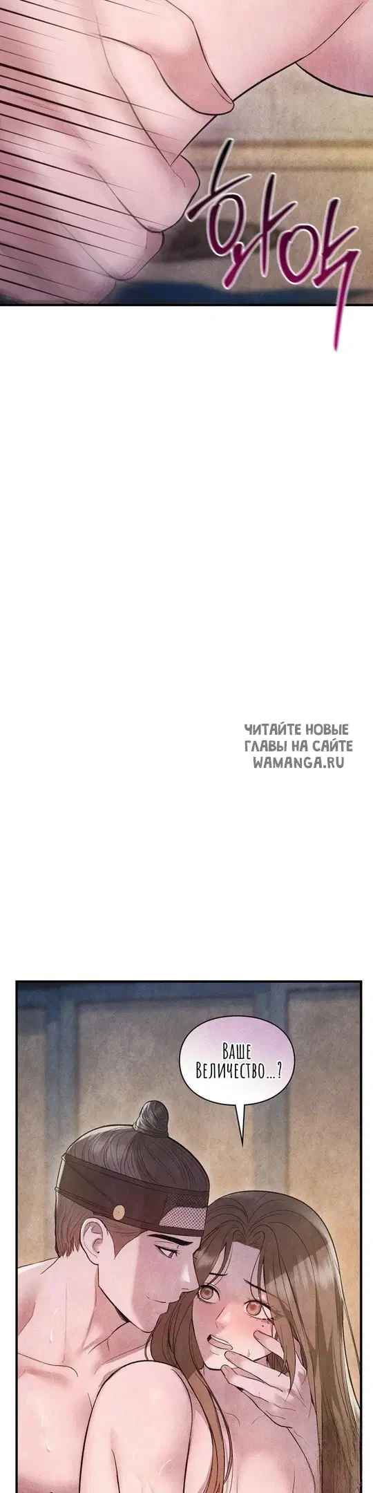 Page 49.000