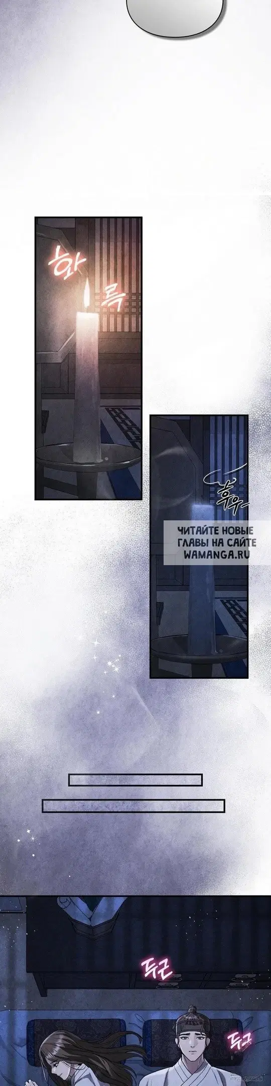 Page 40.000