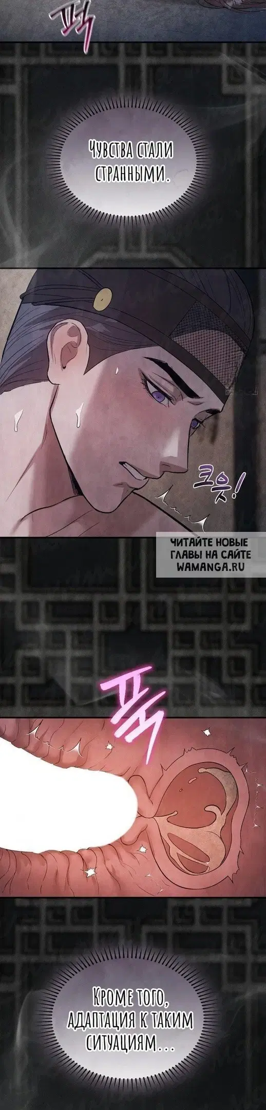 Page 40.000