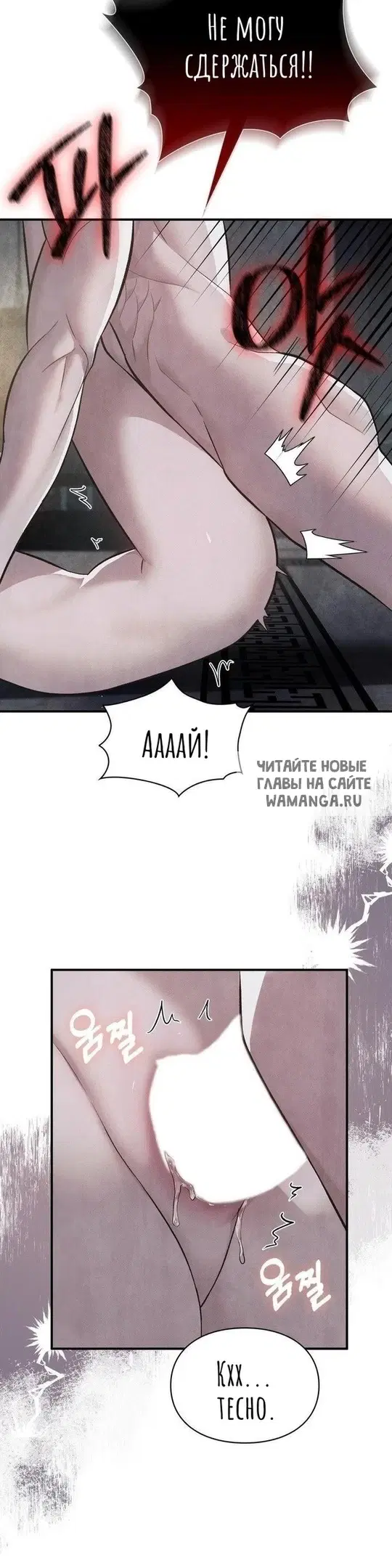 Page 41.000