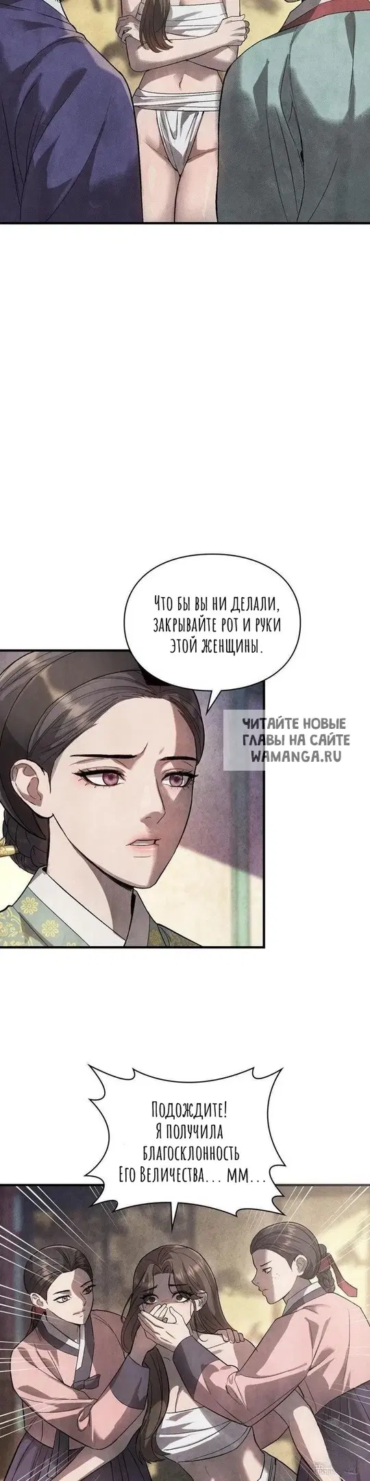 Page 41.000