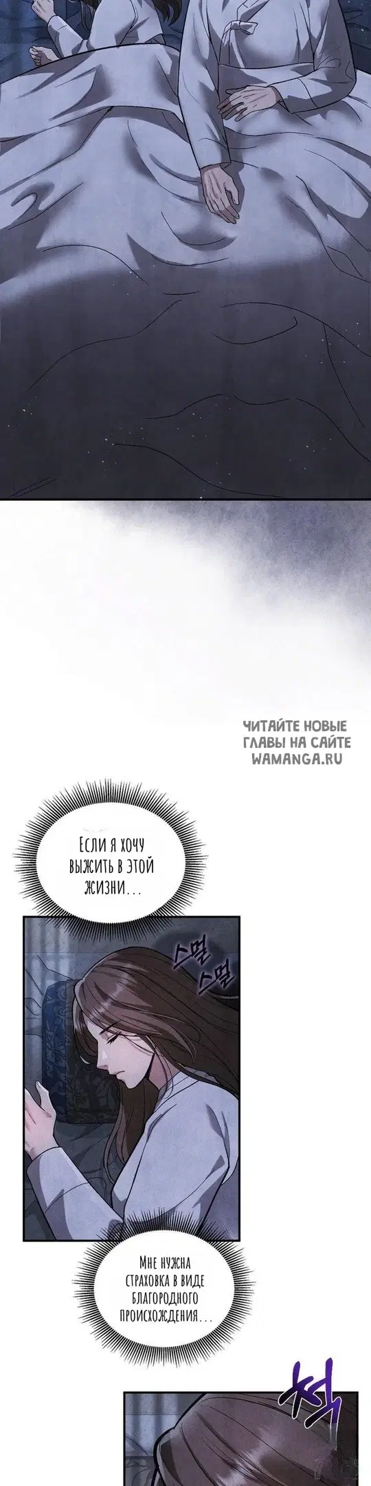Page 41.000