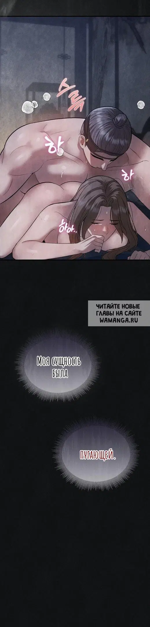 Page 41.000