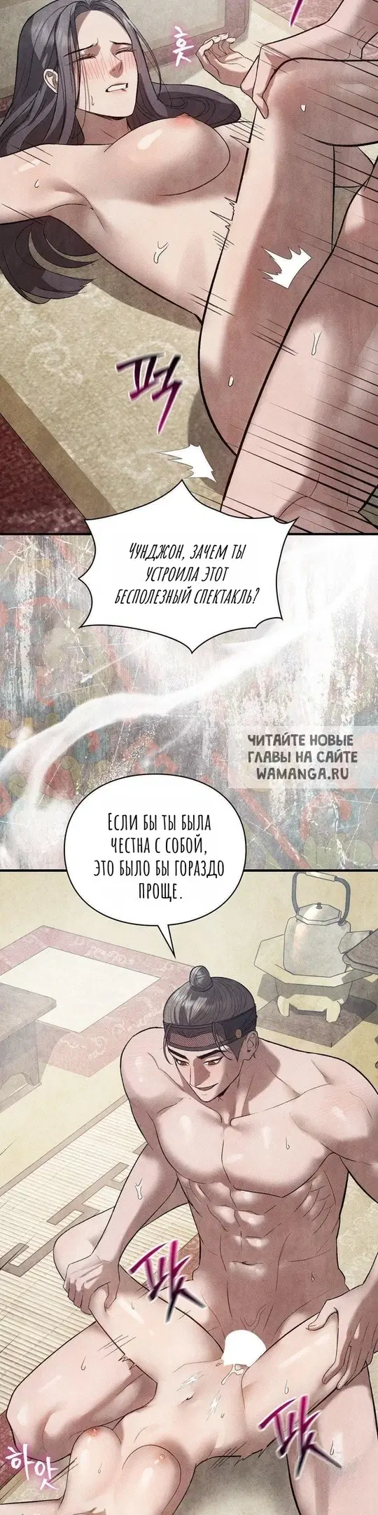 Page 41.000