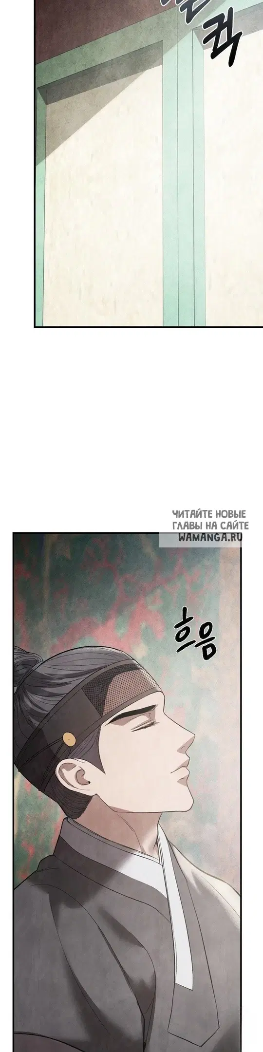 Page 41.000