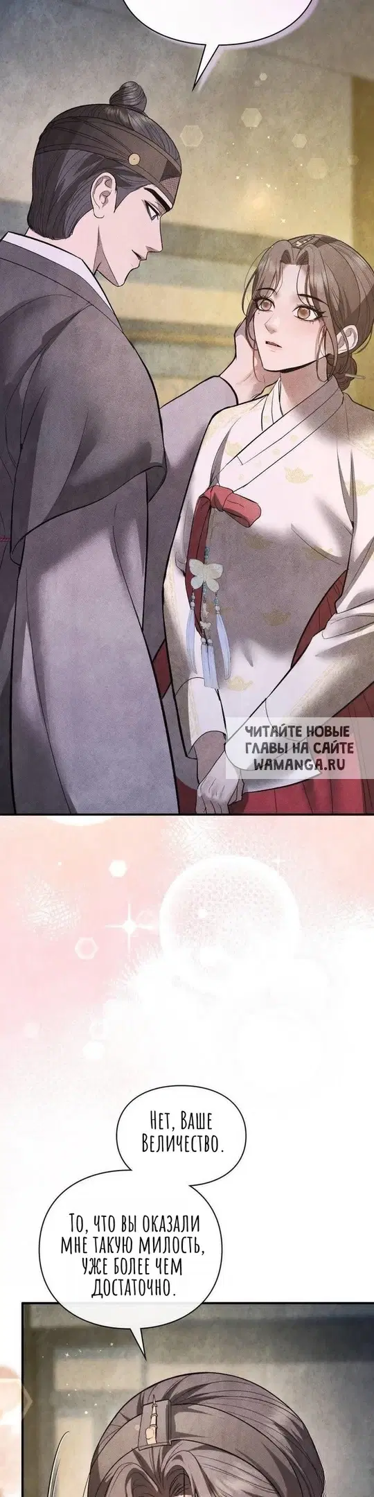 Page 41.000
