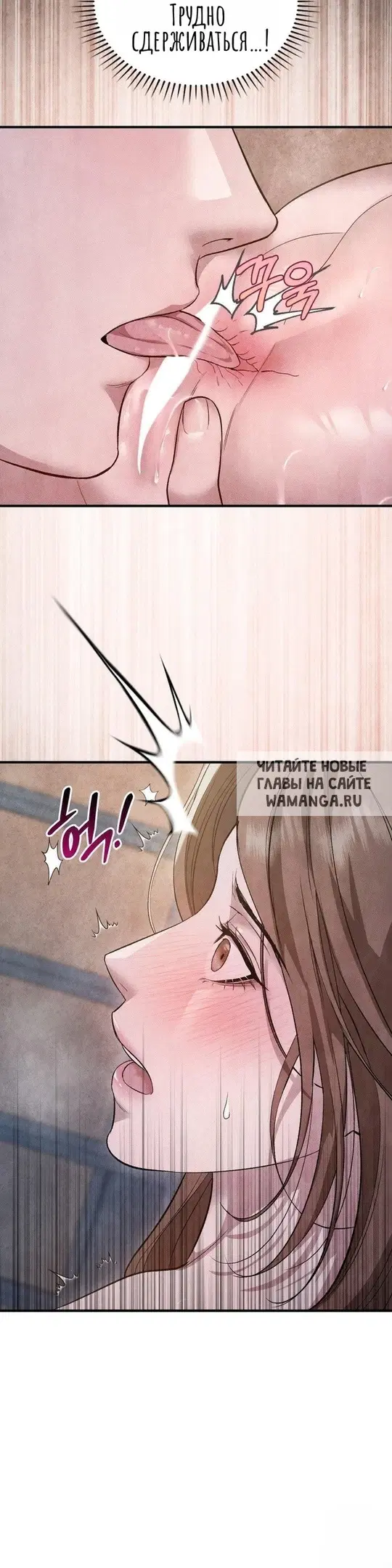 Page 41.000