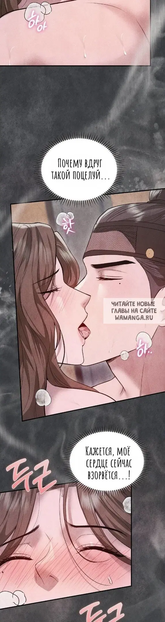 Page 41.000