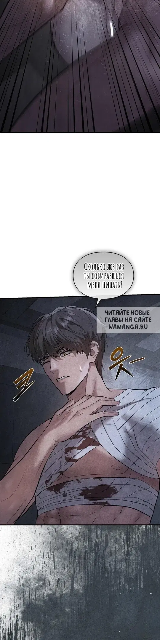 Page 42.000
