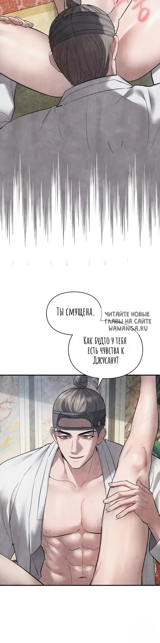 Page 43.000