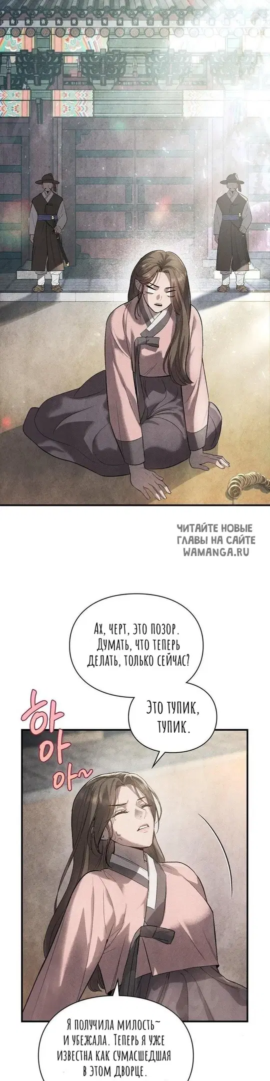 Page 51.000