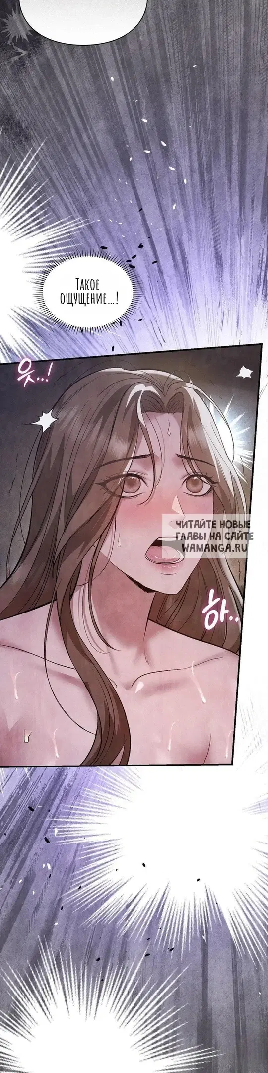 Page 51.000