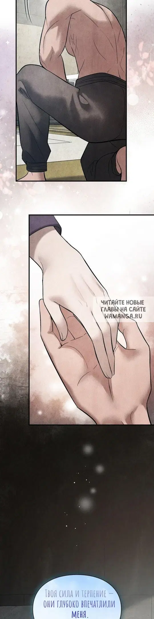 Page 52.000