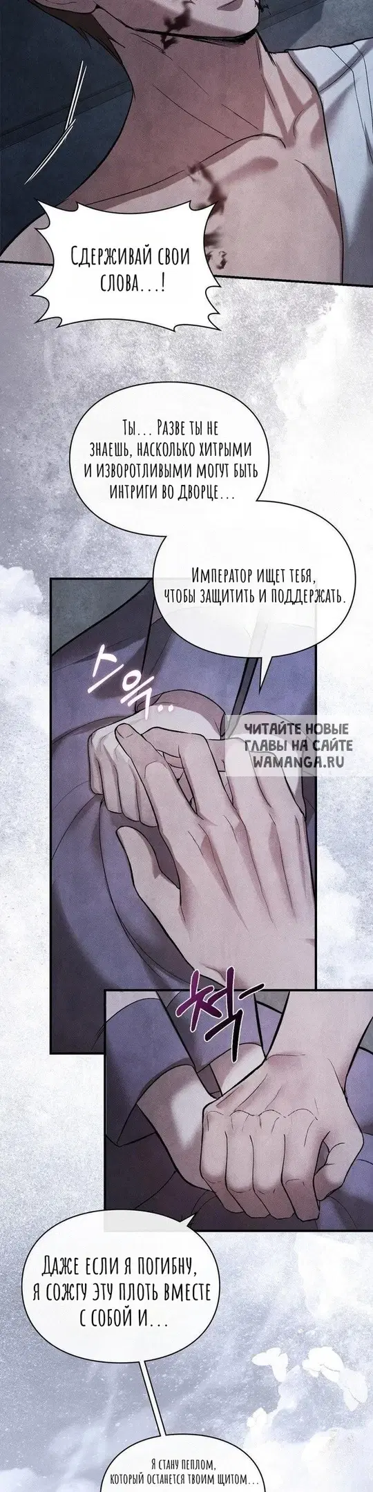 Page 61.000