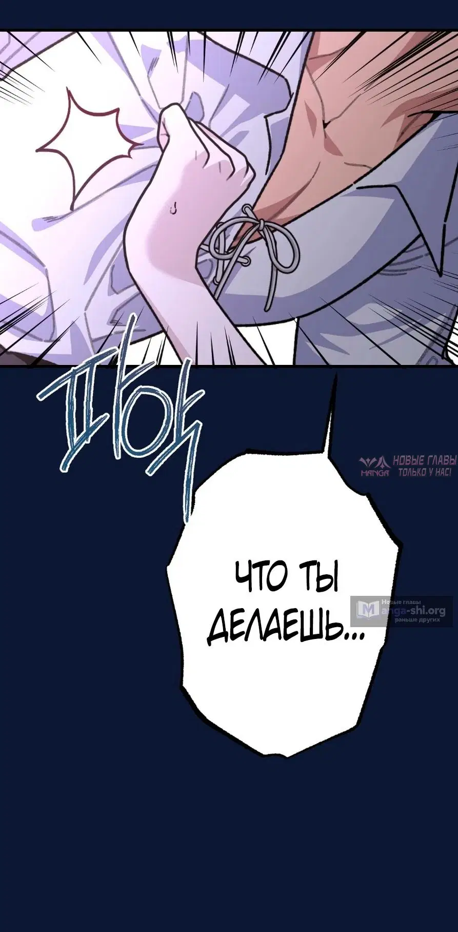 Page 41.000000000