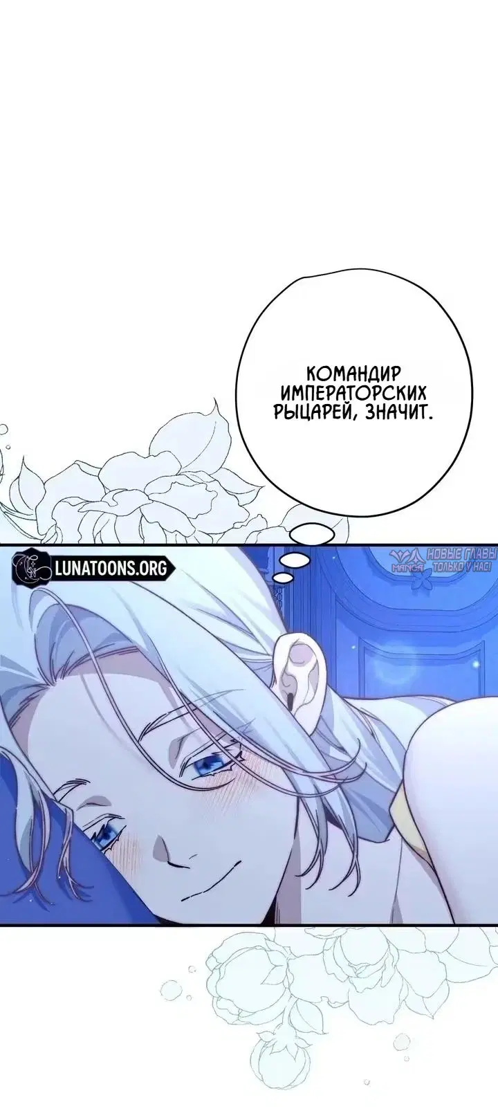 Page 46.000000000