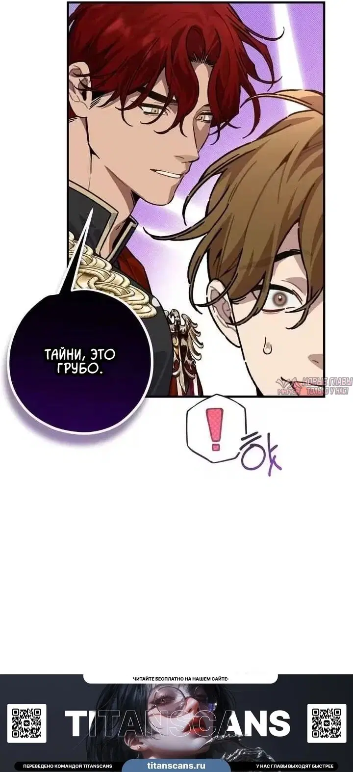 Page 46.000000000