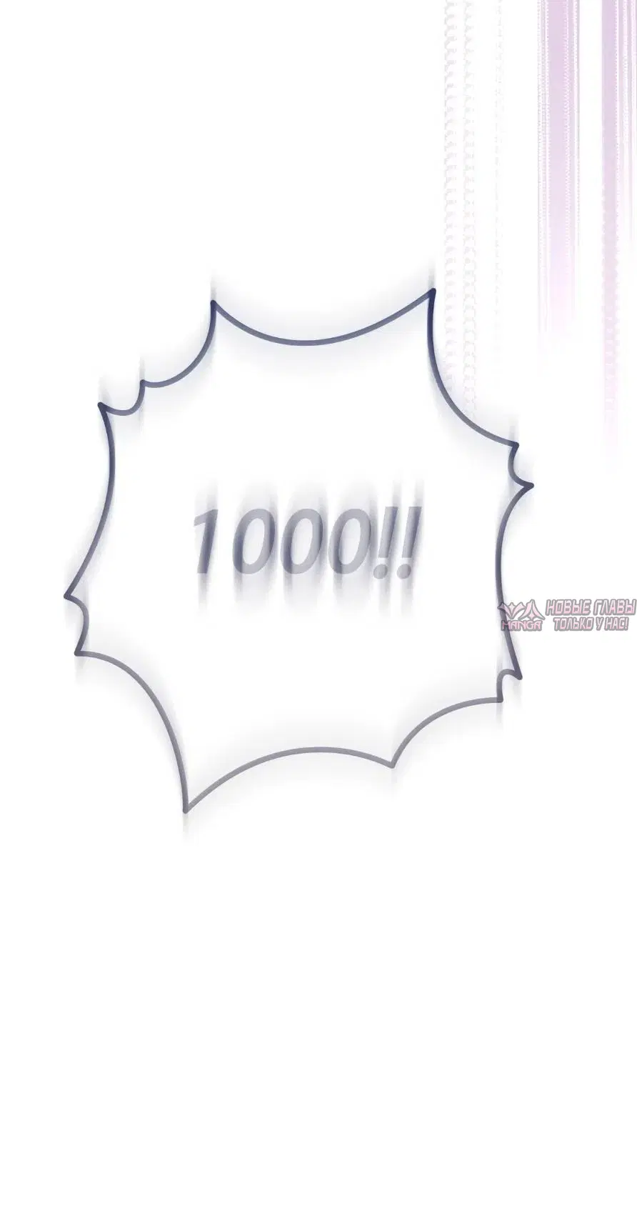 Page 46.000000000