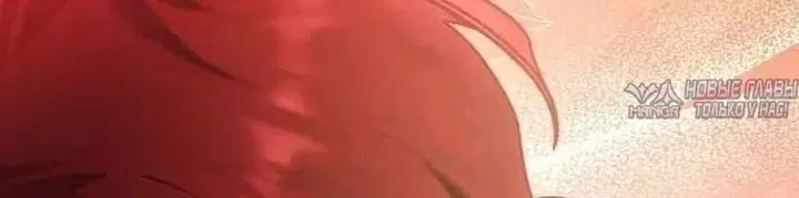 Page 6.000000000