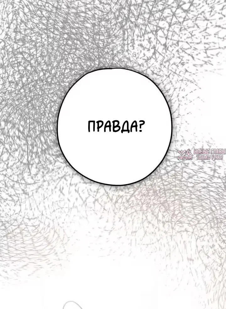 Page 65.000000000