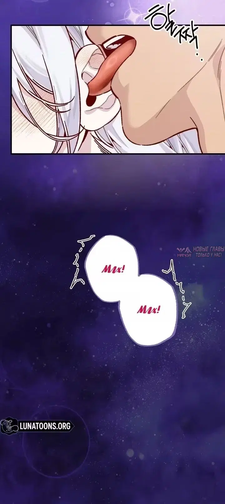 Page 68.000000000