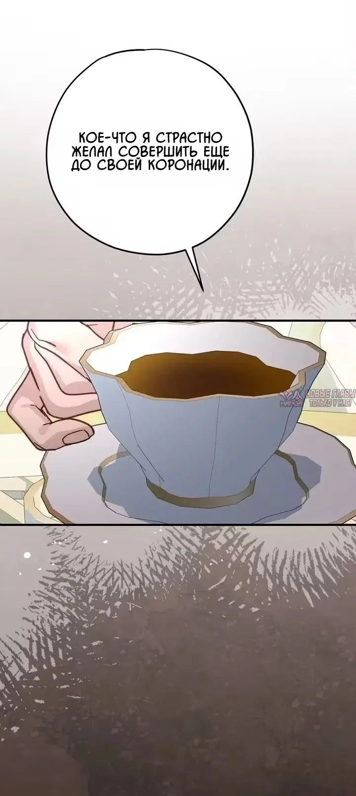 Page 7.000000000